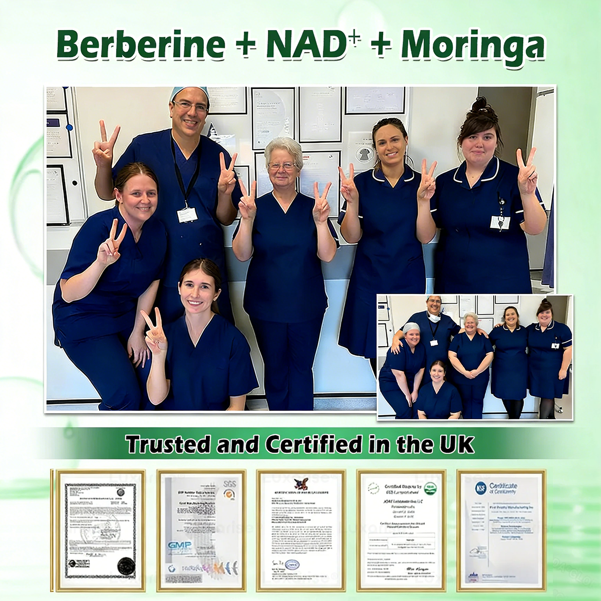 🇬🇧𝑶𝒇𝒇𝒊𝒄𝒊𝒂𝒍 𝑺𝒕𝒐𝒓𝒆 | 𝐏𝐮𝐫𝐞𝐥𝐮𝐱𝐨®  𝙈𝒐𝒓𝒊𝒏𝒈𝗮 · 𝗕𝗲𝗿𝗯𝐞𝐫𝐢𝐧𝙚 × 𝙉𝑨𝑫+ 𝟏𝟎-𝙞𝙣-𝟏 𝘼𝒅𝒗𝒂𝒏𝒄𝒆𝐝 𝐍𝐚𝐧𝙤 𝙈𝙞𝙘𝙧𝙤𝙣𝒆𝒆𝒅𝒍𝐞 𝐏𝐚𝐭𝙘𝙝 — 𝐎𝐧𝐜𝐞 𝐃𝐚𝐢𝐥𝐲, 𝐕𝐢𝐬𝐢𝐛𝐥𝐞 𝐑𝐞𝐬𝐮𝐥𝐭𝐬 𝐢𝐧 𝟕 𝐃𝐚𝐲𝐬💫