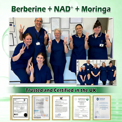 🇬🇧𝑶𝒇𝒇𝒊𝒄𝒊𝒂𝒍 𝑺𝒕𝒐𝒓𝒆 | 𝐏𝐮𝐫𝐞𝐥𝐮𝐱𝐨®  𝙈𝒐𝒓𝒊𝒏𝒈𝗮 · 𝗕𝗲𝗿𝗯𝐞𝐫𝐢𝐧𝙚 × 𝙉𝑨𝑫+ 𝟏𝟎-𝙞𝙣-𝟏 𝘼𝒅𝒗𝒂𝒏𝒄𝒆𝐝 𝐍𝐚𝐧𝙤 𝙈𝙞𝙘𝙧𝙤𝙣𝒆𝒆𝒅𝒍𝐞 𝐏𝐚𝐭𝙘𝙝 — 𝐎𝐧𝐜𝐞 𝐃𝐚𝐢𝐥𝐲, 𝐕𝐢𝐬𝐢𝐛𝐥𝐞 𝐑𝐞𝐬𝐮𝐥𝐭𝐬 𝐢𝐧 𝟕 𝐃𝐚𝐲𝐬💫