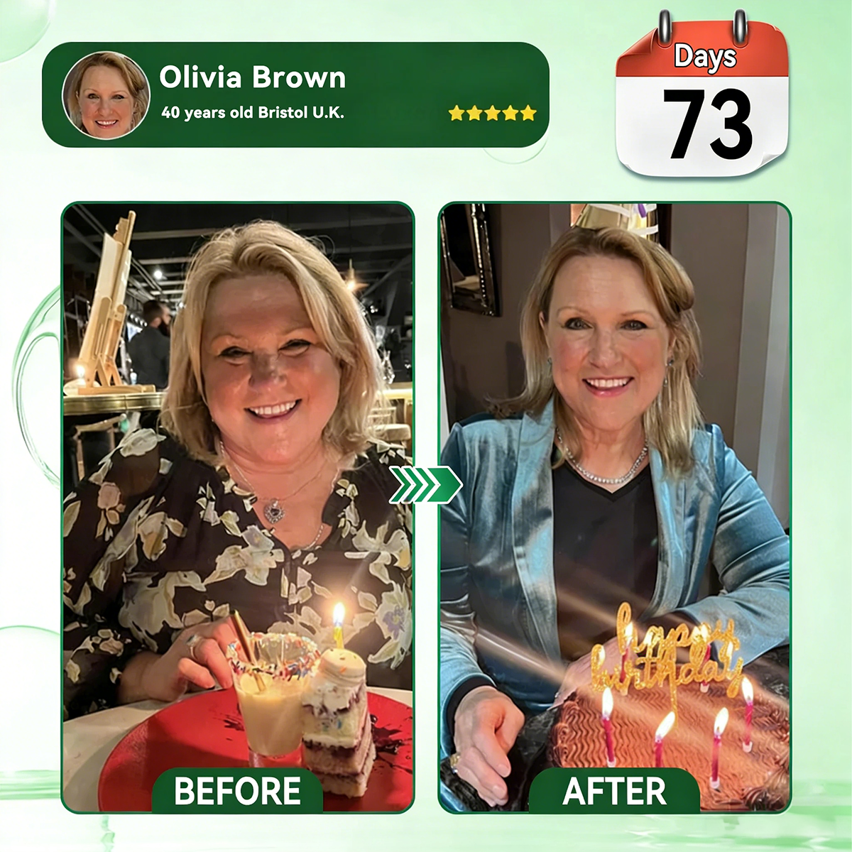 🇬🇧𝑶𝒇𝒇𝒊𝒄𝒊𝒂𝒍 𝑺𝒕𝒐𝒓𝒆 | 𝐏𝐮𝐫𝐞𝐥𝐮𝐱𝐨®  𝙈𝒐𝒓𝒊𝒏𝒈𝗮 · 𝗕𝗲𝗿𝗯𝐞𝐫𝐢𝐧𝙚 × 𝙉𝑨𝑫+ 𝟏𝟎-𝙞𝙣-𝟏 𝘼𝒅𝒗𝒂𝒏𝒄𝒆𝐝 𝐍𝐚𝐧𝙤 𝙈𝙞𝙘𝙧𝙤𝙣𝒆𝒆𝒅𝒍𝐞 𝐏𝐚𝐭𝙘𝙝 — 𝐎𝐧𝐜𝐞 𝐃𝐚𝐢𝐥𝐲, 𝐕𝐢𝐬𝐢𝐛𝐥𝐞 𝐑𝐞𝐬𝐮𝐥𝐭𝐬 𝐢𝐧 𝟕 𝐃𝐚𝐲𝐬💫