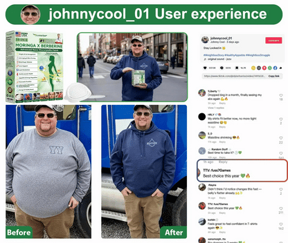 🇬🇧𝑶𝒇𝒇𝒊𝒄𝒊𝒂𝒍 𝑺𝒕𝒐𝒓𝒆 | 𝐏𝐮𝐫𝐞𝐥𝐮𝐱𝐨®  𝙈𝒐𝒓𝒊𝒏𝒈𝗮 · 𝗕𝗲𝗿𝗯𝐞𝐫𝐢𝐧𝙚 × 𝙉𝑨𝑫+ 𝟏𝟎-𝙞𝙣-𝟏 𝘼𝒅𝒗𝒂𝒏𝒄𝒆𝐝 𝐍𝐚𝐧𝙤 𝙈𝙞𝙘𝙧𝙤𝙣𝒆𝒆𝒅𝒍𝐞 𝐏𝐚𝐭𝙘𝙝 — 𝐎𝐧𝐜𝐞 𝐃𝐚𝐢𝐥𝐲, 𝐕𝐢𝐬𝐢𝐛𝐥𝐞 𝐑𝐞𝐬𝐮𝐥𝐭𝐬 𝐢𝐧 𝟕 𝐃𝐚𝐲𝐬💫
