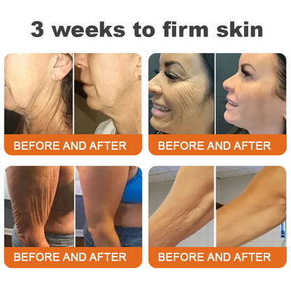 Made and Shipped from UK✨Pureluxo® Botox Bee Venom Firming Serum Stick(🔥LAST DAY 80% OFF) 🛒