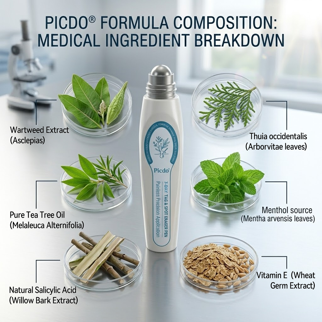 Pureluxo® Premium Rollerball Pen