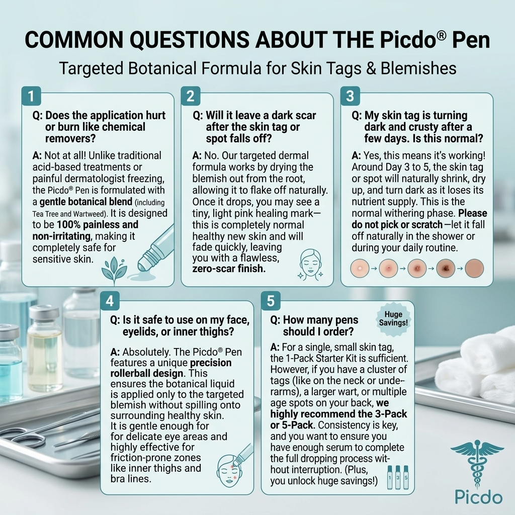 Pureluxo® Premium Rollerball Pen