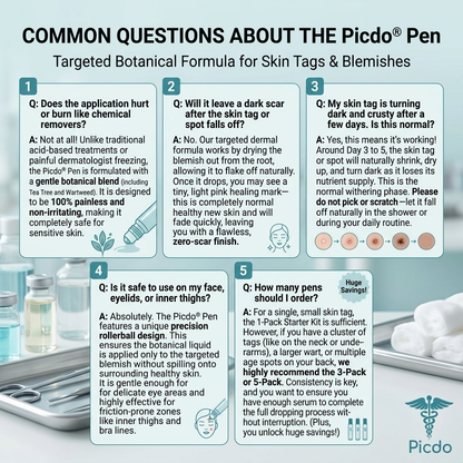 Pureluxo® Premium Rollerball Pen