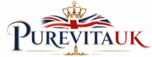 purevitauk