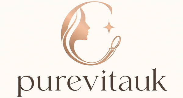 purevitauk