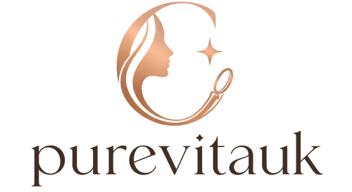 purevitauk